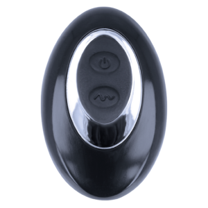 Rock Army-Liquid Silicone Vibratore Premium Apache Remote Control · Vibratori (immagine 5)