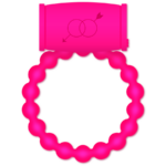 Casual Love-Ring 25 Rosa-Silicone 294 img 87890 0b219b7f659c0e4a6e269445dbcd3480 1