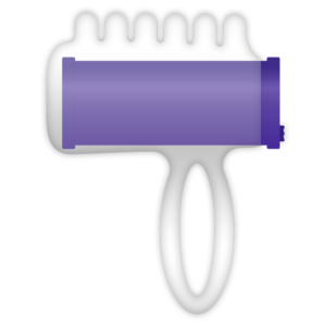 Casual Love-Finger Fun Viola-TPR 21 Casual Love-Finger Fun Viola-TPR