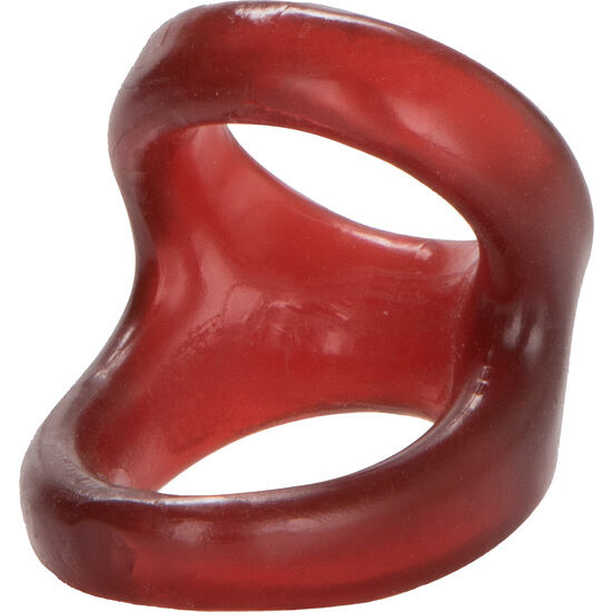 Calexotics-Colt Snug Tugger · Anelli & Guaine per pene (imaginea 3)