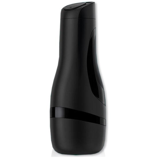 Satisfyer-Masturbatore Classico Resistente all'Acqua · Masturbatori
