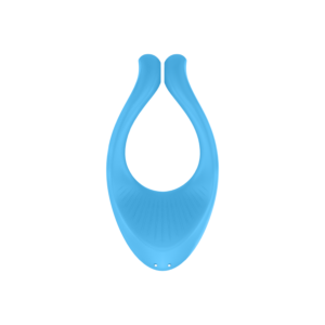 Satisfyer Partner-Partner Multifunzione 1 2020 Edition-10 velocità · Vibratori (imaginea 4)