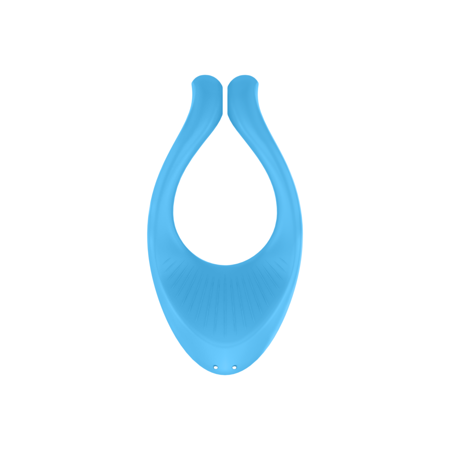 Satisfyer Partner-Partner Multifunzione 1 2020 Edition-10 velocità · Vibratori (imaginea 4)