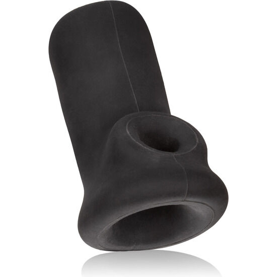 Calexotics-Colt Slammer Masturbatore-TPR · Anelli & Guaine per pene