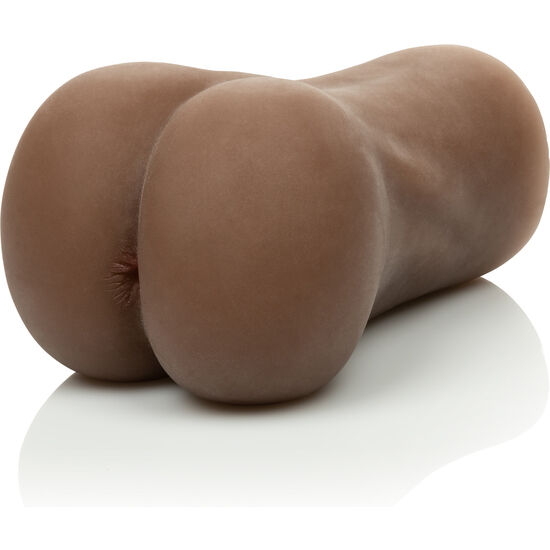 Calexotics-Stroke It Masturbatore Anale · Masturbatori