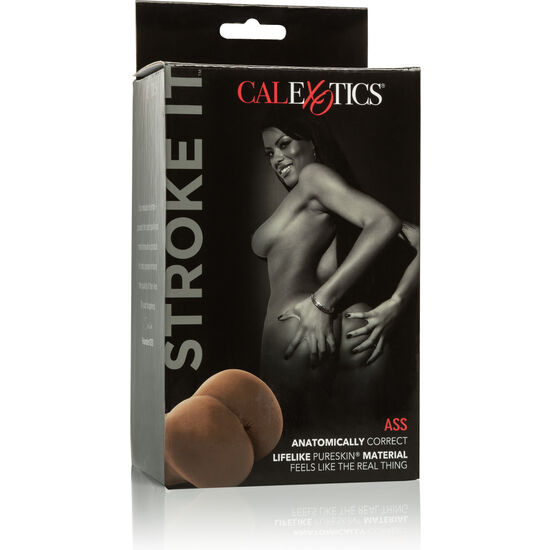 Calexotics-Stroke It Masturbatore Anale · Masturbatori (immagine 2)
