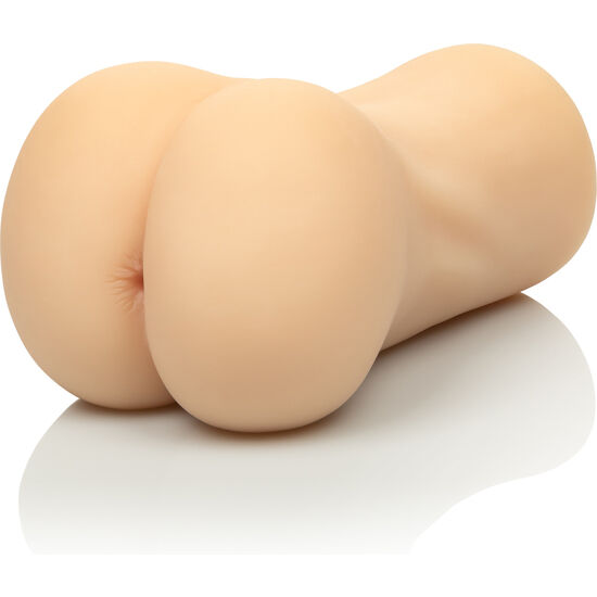 Calexotics-Stroke It Masturbatore Anale · Masturbatori (immagine 3)