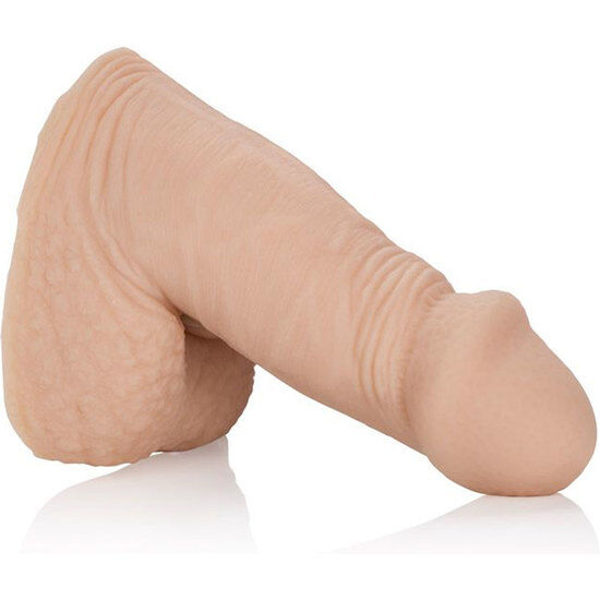 Calexotics-Pene Packer Realist 12.75 cm-TPR