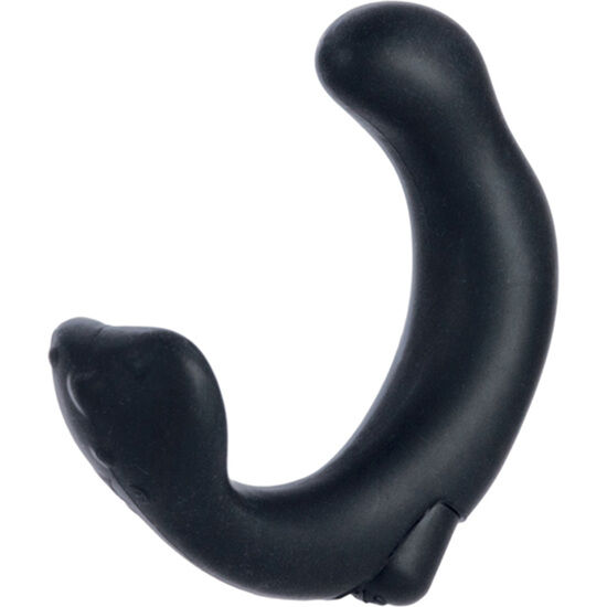 Calexotics-P-rock Stimolatore Prostatico-Silicone · Giocattoli anali