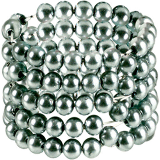 Calexotics-Anello per Pene Ultimate Stroker Bead-TPR 93 Calexotics-Anello per Pene Ultimate Stroker Bead-TPR