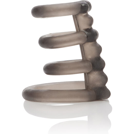 Calexotics-Dr. J Support Master Triple Smooth-TPR