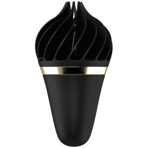 Satisfyer-Stimolatore Clitorideo Rotativo Sweet Treat 21 Satisfyer-Stimolatore Clitorideo Rotativo Sweet Treat · Vibratori (imaginea 4)