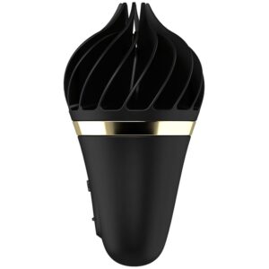 Satisfyer-Stimolatore Clitorideo Rotativo Sweet Treat 20 Satisfyer-Stimolatore Clitorideo Rotativo Sweet Treat · Vibratori (imaginea 3)