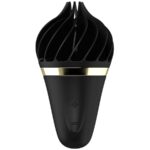 Satisfyer-Stimolatore Clitorideo Rotativo Sweet Treat 418 img 89038 626f83edd6165a428024a52a8cf42472 1