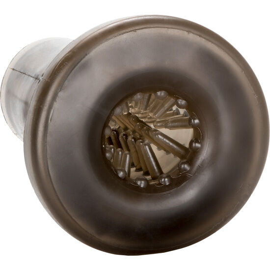 Calexotics-Masturbatore Optimum Power Ultimate-7 velocità · Masturbatori (imaginea 3)