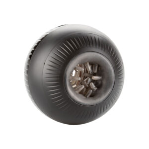Calexotics-Optimum Power Masturball-Silicone, 10 velocità 16 Calexotics-Optimum Power Masturball-Silicone, 10 velocità · Masturbatori (imaginea 6)