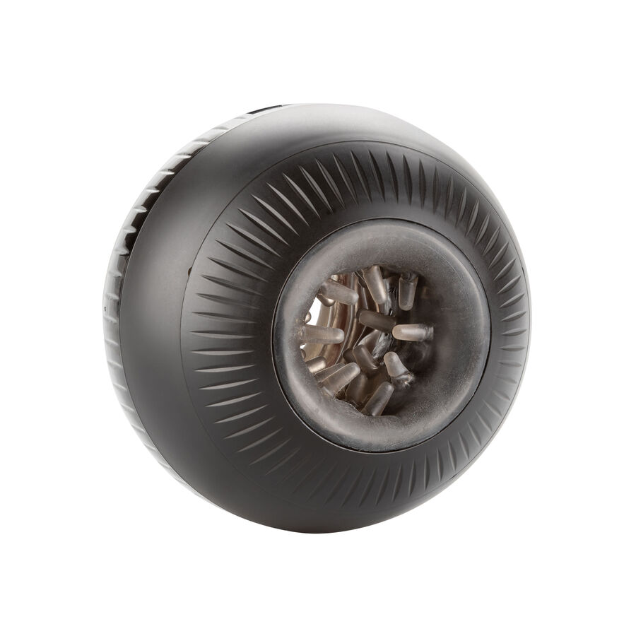 Calexotics-Optimum Power Masturball-Silicone, 10 velocità 6 Calexotics-Optimum Power Masturball-Silicone, 10 velocità · Masturbatori (imaginea 6)