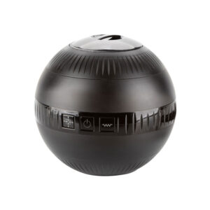Calexotics-Optimum Power Masturball-Silicone, 10 velocità 15 Calexotics-Optimum Power Masturball-Silicone, 10 velocità · Masturbatori (imaginea 5)