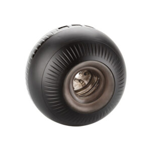 Calexotics-Optimum Power Masturball-Silicone, 10 velocità 13 Calexotics-Optimum Power Masturball-Silicone, 10 velocità · Masturbatori (imaginea 3)