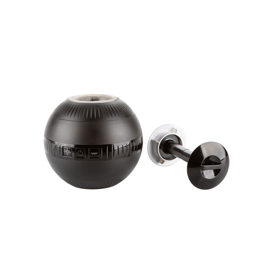 Calexotics-Optimum Power Masturball-Silicone, 10 velocità 9 Calexotics-Optimum Power Masturball-Silicone, 10 velocità · Masturbatori (imaginea 9)