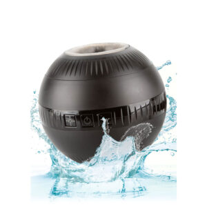 Calexotics-Optimum Power Masturball-Silicone, 10 velocità 17 Calexotics-Optimum Power Masturball-Silicone, 10 velocità · Masturbatori (imaginea 7)