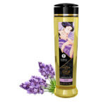Shunga Oils-Sensation Olio da Massaggio Erotico 240 ml 377 img 89181 bcbc1370273bd5df35a6c0d3bfc8da62 1