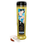 Shunga Oils-Adorabile Olio da Massaggio Erotico 240 ml 429 img 89183 2d823ddf9ffa0df0e61bc85a1f07024e 1