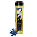 Shunga Oils-Seduzione Olio da Massaggio Erotico 240 ml · Massaggio erotico