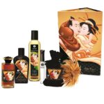 Shunga Kits-Kit Baci Dolci · Dolciumi & Regali