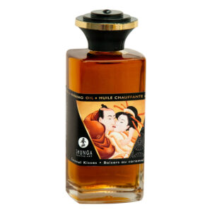 Shunga Kits-Kit Baci Dolci 11 Shunga Kits-Kit Baci Dolci · Dolciumi & Regali (imaginea 3)