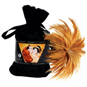 Shunga Kits-Kit Baci Dolci 14 Shunga Kits-Kit Baci Dolci · Dolciumi & Regali (imaginea 6)