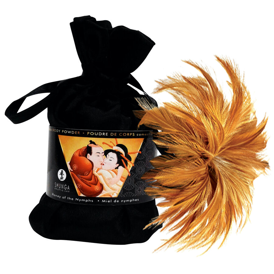 Shunga Kits-Kit Baci Dolci 6 Shunga Kits-Kit Baci Dolci · Dolciumi & Regali (imaginea 6)