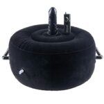 Fetish Fantasy Series-Sedia gonfiabile Hot Seat-Jelly 399 img 89470 4e05791ffacf9da30f929e87674f8854 1