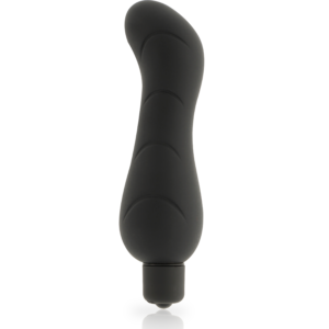 Dolce Vita-Vibratore G-spot in Silicone, 7 velocità · Vibratori (imaginea 5)