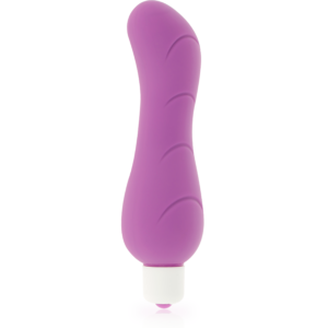 Dolce Vita-Vibratore G-spot in Silicone, 7 velocità · Vibratori (imaginea 11)