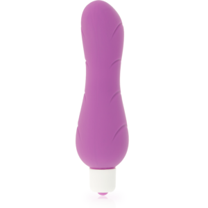 Dolce Vita-Vibratore G-spot in Silicone, 7 velocità · Vibratori (imaginea 10)