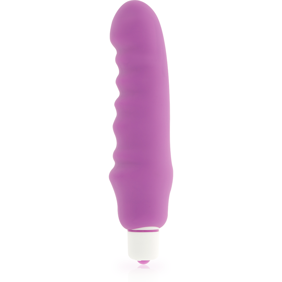 Dolce Vita-Genius Silicone Vibrator, 7 velocità 31 Dolce Vita-Genius Silicone Vibrator, 7 velocità · Vibratori (imaginea 9)