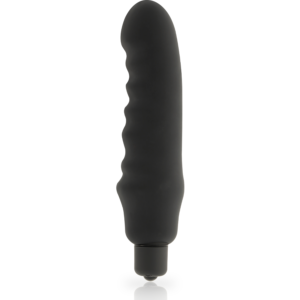 Dolce Vita-Genius Silicone Vibrator, 7 velocità 39 Dolce Vita-Genius Silicone Vibrator, 7 velocità · Vibratori (imaginea 5)