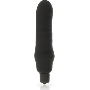 Dolce Vita-Genius Silicone Vibrator, 7 velocità 40 Dolce Vita-Genius Silicone Vibrator, 7 velocità · Vibratori (imaginea 6)