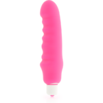 Dolce Vita-Genius Silicone Vibrator, 7 velocità 480 img 89579 0d3c075a0d2e8b796084e46237891847 1