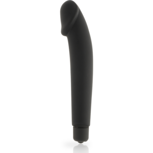 Dolce Vita-Vibratore Realistico in Silicone con 7 velocità · Vibratori (imaginea 5)
