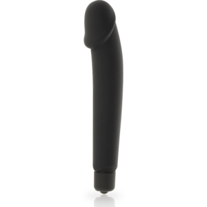 Dolce Vita-Vibratore Realistico in Silicone con 7 velocità · Vibratori (imaginea 7)