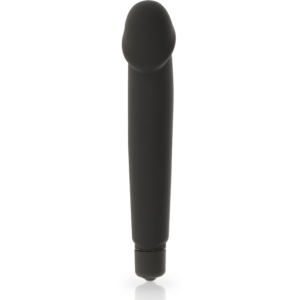 Dolce Vita-Vibratore Realistico in Silicone con 7 velocità · Vibratori (imaginea 6)
