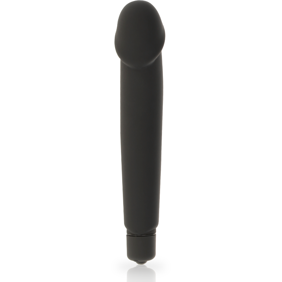 Dolce Vita-Vibratore Realistico in Silicone con 7 velocità · Vibratori (imaginea 6)