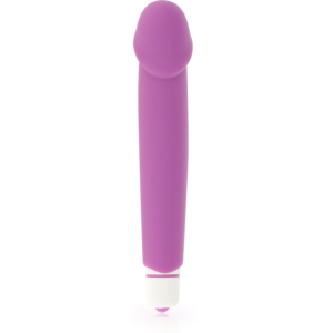 Dolce Vita-Vibratore Realistico in Silicone con 7 velocità · Vibratori (imaginea 12)