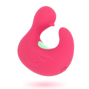 Happy Loky-Duckymania Dito Stimolante Silicone 12 Happy Loky-Duckymania Dito Stimolante Silicone · Vibratori (imaginea 5)
