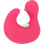 Happy Loky-Duckymania Dito Stimolante Silicone 321 img 89785 fa3b8197147388420ec618a0d962b6cb 1