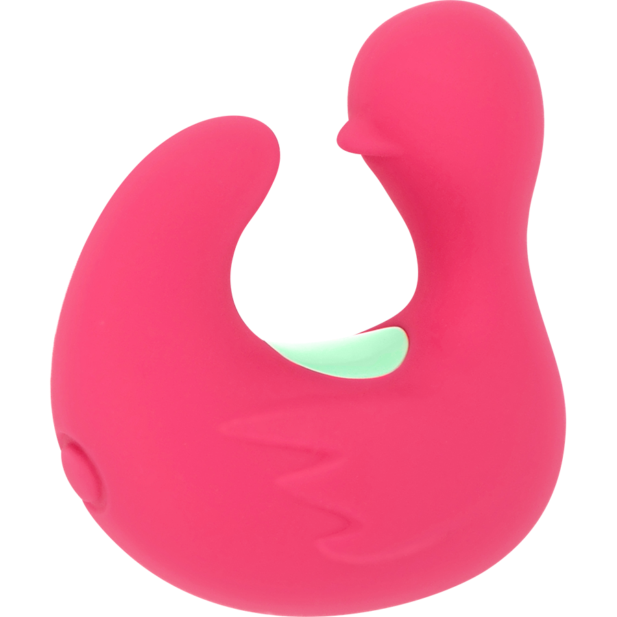 Happy Loky-Duckymania Dito Stimolante Silicone 1 Happy Loky-Duckymania Dito Stimolante Silicone · Vibratori