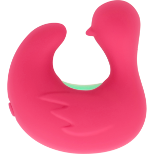 Happy Loky-Duckymania Dito Stimolante Silicone 10 Happy Loky-Duckymania Dito Stimolante Silicone · Vibratori (imaginea 3)