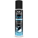Intimateline Luxuria-Lusso Feel Aqua Lubrificante a base d'acqua · Lubrificanti